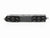 N Scale Life-Like 7011 NYC New York Central EMD E7A Diesel Locomotive #4009