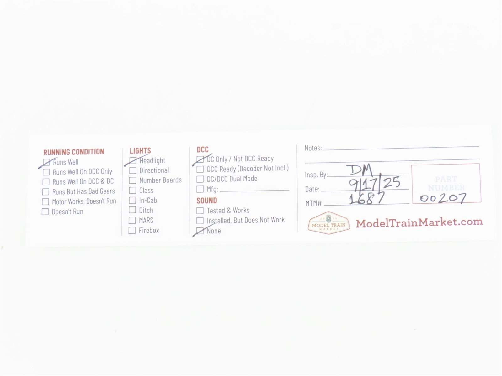 N Scale Life-Like 7011 NYC New York Central EMD E7A Diesel Locomotive #4009