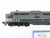 N Scale Life-Like 7011 NYC New York Central EMD E7A Diesel Locomotive #4009