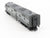 N Scale Life-Like 7011 NYC New York Central EMD E7A Diesel Locomotive #4009
