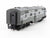 N Scale Life-Like 7011 NYC New York Central EMD E7A Diesel Locomotive #4009