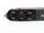 N Scale Life-Like 7011 NYC New York Central EMD E7A Diesel Locomotive #4009