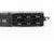 N Scale Life-Like 7011 NYC New York Central EMD E7A Diesel Locomotive #4009