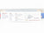 N Scale Life-Like 7011 NYC New York Central EMD E7A Diesel Locomotive #4009
