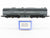N Scale Life-Like 7082 NYC New York Central ALCO PB Diesel #4301- Unpowered