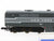 N Scale Life-Like 7082 NYC New York Central ALCO PB Diesel #4301- Unpowered
