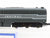 N Scale Life-Like 7082 NYC New York Central ALCO PB Diesel #4301- Unpowered