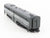 N Scale Life-Like 7082 NYC New York Central ALCO PB Diesel #4301- Unpowered