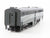 N Scale Life-Like 7082 NYC New York Central ALCO PB Diesel #4301- Unpowered