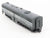 N Scale Life-Like 7082 NYC New York Central ALCO PB Diesel #4301- Unpowered