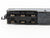 N Scale Life-Like 7082 NYC New York Central ALCO PB Diesel #4301- Unpowered