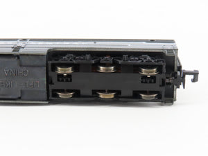N Scale Life-Like 7082 NYC New York Central ALCO PB Diesel #4301- Unpowered