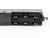 N Scale Life-Like 7082 NYC New York Central ALCO PB Diesel #4301- Unpowered