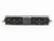 N Scale Life-Like 7082 NYC New York Central ALCO PB Diesel #4301- Unpowered