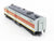 N Scale Life-Like 7075 EL Erie Lackawanna ALCO PA Diesel Locomotive #857