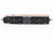 N Scale Life-Like 7075 EL Erie Lackawanna ALCO PA Diesel Locomotive #857