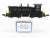 N Scale Life-Like 7891 NYC New York Central EMD SW9/1200 Diesel Switcher #8946