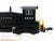 N Scale Life-Like 7891 NYC New York Central EMD SW9/1200 Diesel Switcher #8946