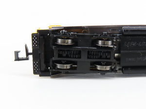 N Scale Life-Like 7891 NYC New York Central EMD SW9/1200 Diesel Switcher #8946