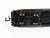 N Scale Life-Like 7891 NYC New York Central EMD SW9/1200 Diesel Switcher #8946