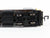 N Scale Life-Like 7891 NYC New York Central EMD SW9/1200 Diesel Switcher #8946