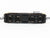 N Scale Life-Like 7891 NYC New York Central EMD SW9/1200 Diesel Switcher #8946