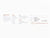 N Scale Life-Like 7891 NYC New York Central EMD SW9/1200 Diesel Switcher #8946