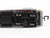N Scale Life-Like 7892 NYC New York Central EMD SW9/1200 Diesel Switcher #8951