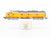 N Scale Life-Like 7196 MILW Milwaukee 