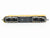 N Scale Life-Like 7196 MILW Milwaukee 