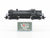 N Scale KATO 176-4505 NYC New York Central ALCO RS-2 Diesel Locomotive #8213