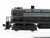 N Scale KATO 176-4505 NYC New York Central ALCO RS-2 Diesel Locomotive #8213