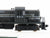 N Scale KATO 176-4505 NYC New York Central ALCO RS-2 Diesel Locomotive #8213