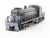 N Scale KATO 176-4505 NYC New York Central ALCO RS-2 Diesel Locomotive #8213