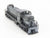 N Scale KATO 176-4505 NYC New York Central ALCO RS-2 Diesel Locomotive #8213