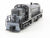 N Scale KATO 176-4505 NYC New York Central ALCO RS-2 Diesel Locomotive #8213