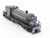 N Scale KATO 176-4505 NYC New York Central ALCO RS-2 Diesel Locomotive #8213