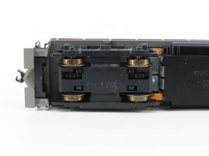 N Scale KATO 176-4505 NYC New York Central ALCO RS-2 Diesel Locomotive #8213