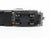 N Scale KATO 176-4505 NYC New York Central ALCO RS-2 Diesel Locomotive #8213