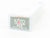N Scale KATO 176-4505 NYC New York Central ALCO RS-2 Diesel Locomotive #8213