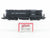 N Scale Atlas/KATO 4307 NYC New York Central EMD GP7 Diesel Locomotive #5601