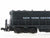N Scale Atlas/KATO 4307 NYC New York Central EMD GP7 Diesel Locomotive #5601
