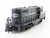 N Scale Atlas/KATO 4307 NYC New York Central EMD GP7 Diesel Locomotive #5601