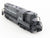 N Scale Atlas/KATO 4307 NYC New York Central EMD GP7 Diesel Locomotive #5601