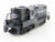 N Scale Atlas/KATO 4307 NYC New York Central EMD GP7 Diesel Locomotive #5601