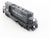 N Scale Atlas/KATO 4307 NYC New York Central EMD GP7 Diesel Locomotive #5601