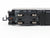 N Scale Atlas/KATO 4307 NYC New York Central EMD GP7 Diesel Locomotive #5601