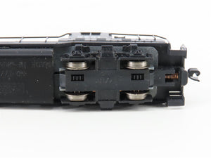 N Scale Atlas/KATO 4307 NYC New York Central EMD GP7 Diesel Locomotive #5601
