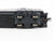 N Scale Atlas/KATO 4307 NYC New York Central EMD GP7 Diesel Locomotive #5601