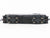 N Scale Atlas/KATO 4307 NYC New York Central EMD GP7 Diesel Locomotive #5601